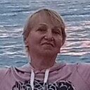 Знакомства: Vera, 64 года, Иваново