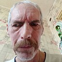 Знакомства: Виктор, 43 года, Чита