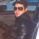 Знакомства: Евгений, 38 лет, Свободный