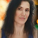 Знакомства: Алёна, 39 лет, Канск