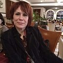 Знакомства: Ирина, 57 лет, Пятигорск