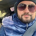 Знакомства: Александр, 33 года, Челябинск