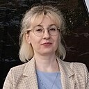 Знакомства: Татьяна, 42 года, Липецк