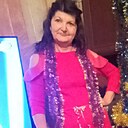 Знакомства: Анжела, 52 года, Николаев