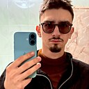 Знакомства: Данила, 19 лет, Тамбов