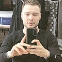 Знакомства: Антон, 33 года, Краснодар