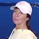 Знакомства: Катерина, 42 года, Иркутск