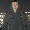 Знакомства: Дмитрий, 19 лет, Южно-Сахалинск