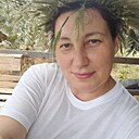 Знакомства: Александра, 43 года, Одесса