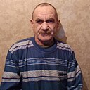 Знакомства: Николай, 57 лет, Харовск