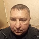 Знакомства: Ринат, 54 года, Казань