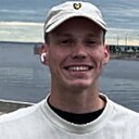 Знакомства: Максим, 22 года, Чусовой