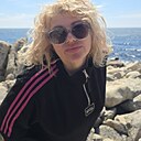 Знакомства: Наталья, 39 лет, Находка