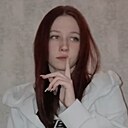 Знакомства: Nesquik, 18 лет, Комсомольск-на-Амуре