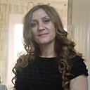 Знакомства: Natali, 43 года, Экибастуз