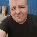 Знакомства: Дмитрий, 47 лет, Петрозаводск