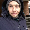 Знакомства: Антон, 24 года, Иркутск