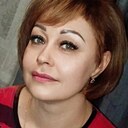 Знакомства: Татьянка, 46 лет, Барнаул