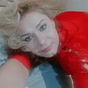 Знакомства: Марго, 45 лет, Барнаул