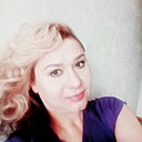 Знакомства: Marussiya, 46 лет, Барнаул