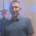 Знакомства: Александр, 30 лет, Горно-Алтайск