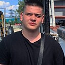 Знакомства: Владислав, 18 лет, Тюмень