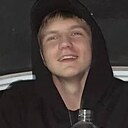 Знакомства: Влад, 19 лет, Брянск