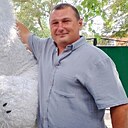 Знакомства: Артем, 34 года, Пролетарск