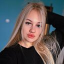 Знакомства: Марина, 23 года, Тула