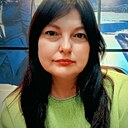 Знакомства: Татьяна, 50 лет, Донецк