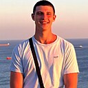 Знакомства: Паша, 19 лет, Воронеж