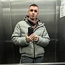 Знакомства: Сергей, 32 года, Витебск