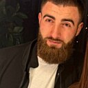 Знакомства: Рубен, 24 года, Чита