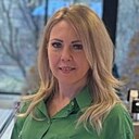 Знакомства: Маргарита, 39 лет, Видное