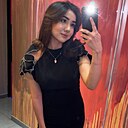Знакомства: Shakhina, 21 год, Самарканд