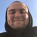 Знакомства: Раилька, 27 лет, Казань