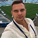 Знакомства: Артём, 37 лет, Гомель