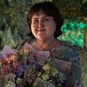 Знакомства: Ирина, 61 год, Краснодар