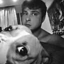 Знакомства: Олег, 34 года, Электросталь