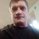 Знакомства: Александр, 44 года, Иваново