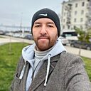 Знакомства: Umid, 36 лет, Ташкент