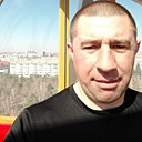 Знакомства: Влад, 45 лет, Челябинск