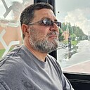 Знакомства: Эльхан, 53 года, Ноябрьск