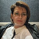 Знакомства: Marischa, 42 года, Киев