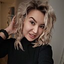 Знакомства: Дарья, 31 год, Красноярск