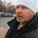 Знакомства: Максим, 46 лет, Нижнекамск