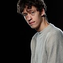 Знакомства: Алексей, 25 лет, Казань