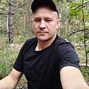 Знакомства: Олег, 36 лет, Миасс