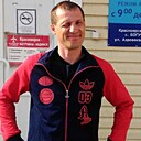 Знакомства: Денчик, 40 лет, Красноярск