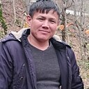 Знакомства: Мурат, 35 лет, Майкоп